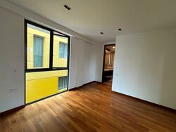 Cayman Residences (D15), Terrace #520461191